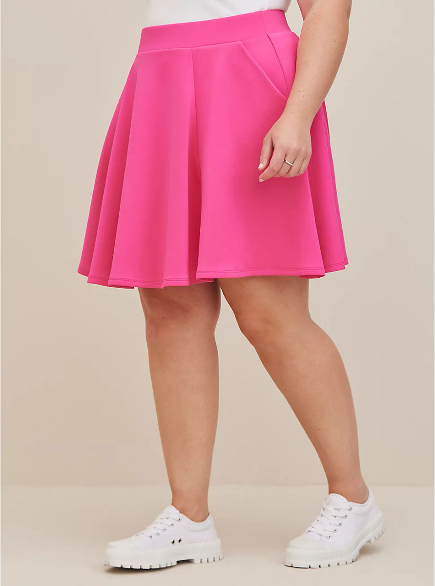 Torrid_3